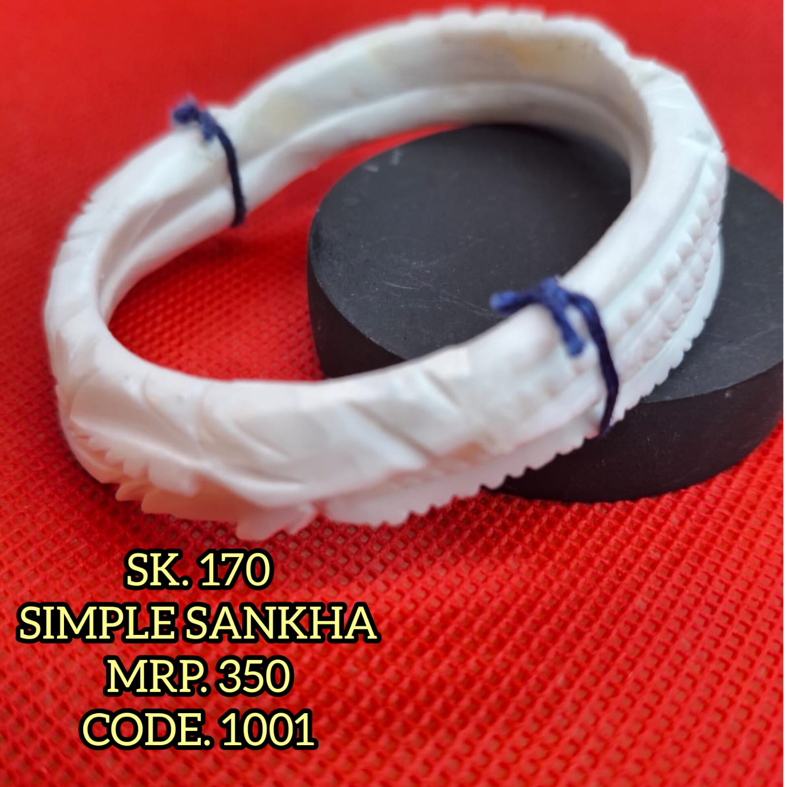 SANKHA